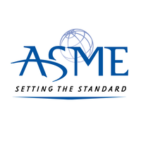 ASME@UCR logo, ASME@UCR contact details