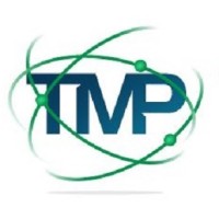 TeleManagement Pros logo, TeleManagement Pros contact details