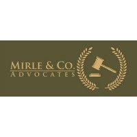 Mirle & Co. logo, Mirle & Co. contact details