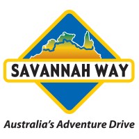 Savannah Way Limited logo, Savannah Way Limited contact details