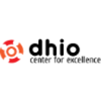 DHIO - Center for Excellence logo, DHIO - Center for Excellence contact details