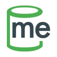 Canned.me logo, Canned.me contact details