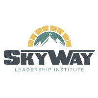 SKYWAY Leadership Institute logo, SKYWAY Leadership Institute contact details