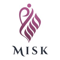 Misk Islamic Society of Canada logo, Misk Islamic Society of Canada contact details