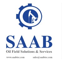 SAAB ENERGY SOLUTIONS CO. logo, SAAB ENERGY SOLUTIONS CO. contact details