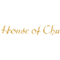 House Of Chu logo, House Of Chu contact details