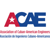 Association of Cuban-American Engineers logo, Association of Cuban-American Engineers contact details