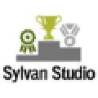 Sylvan Studio logo, Sylvan Studio contact details