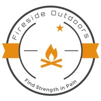 Fireside Outdoors Inc. logo, Fireside Outdoors Inc. contact details