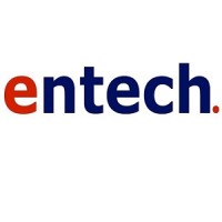 Entech Pty Ltd logo, Entech Pty Ltd contact details