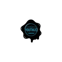 Youthinc logo, Youthinc contact details