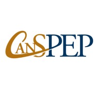 CanSPEP logo, CanSPEP contact details