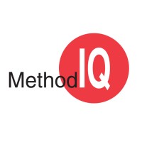 MethodIQ, llc logo, MethodIQ, llc contact details