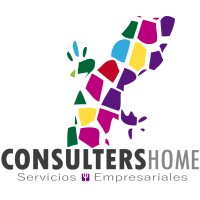 Consulters Home logo, Consulters Home contact details