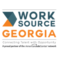 Northeast Georgia Regional logo, Northeast Georgia Regional contact details