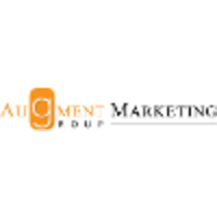 Augment Marketing Group logo, Augment Marketing Group contact details