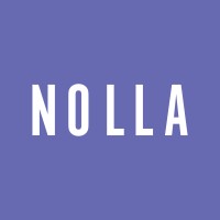 The NOLLA Asia Limited logo, The NOLLA Asia Limited contact details