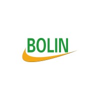 ANPING COUNTY BOLIN METAL WIRE MESH CO.,LTD logo, ANPING COUNTY BOLIN METAL WIRE MESH CO.,LTD contact details