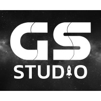 GS Studio logo, GS Studio contact details