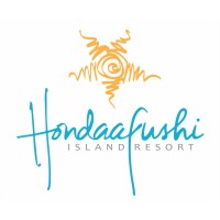 Hondaafushi Island Resort logo, Hondaafushi Island Resort contact details