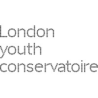 London Youth Conservatoire logo, London Youth Conservatoire contact details