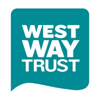 Westway Trust logo, Westway Trust contact details