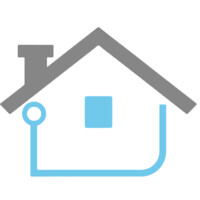 Digital Landlords logo, Digital Landlords contact details