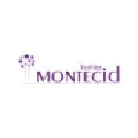 Textiles Montecid S.L. logo, Textiles Montecid S.L. contact details