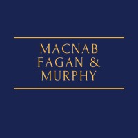 MacNab Fagan & Murphy logo, MacNab Fagan & Murphy contact details