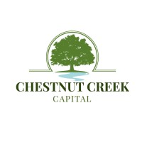 Chestnut Creek Capital Corp. logo, Chestnut Creek Capital Corp. contact details