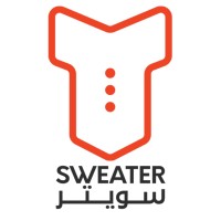 سويتر | Sweater logo, سويتر | Sweater contact details