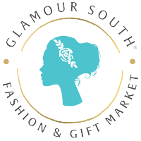 Glamour South Market logo, Glamour South Market contact details