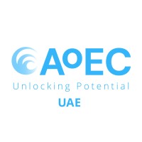 AoEC UAE: The Academy of Executive Coaching logo, AoEC UAE: The Academy of Executive Coaching contact details