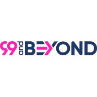 99andBeyond logo, 99andBeyond contact details