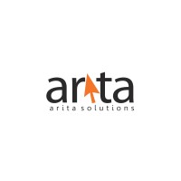 ARITA Solutions W.L.L logo, ARITA Solutions W.L.L contact details