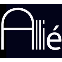 Allie logo, Allie contact details