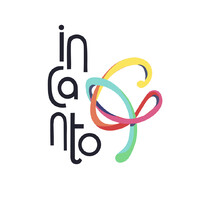 Incanto - Instituto de Cultura, Arte e Novas Tecnologias logo, Incanto - Instituto de Cultura, Arte e Novas Tecnologias contact details