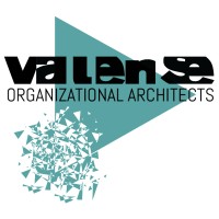 Valense logo, Valense contact details