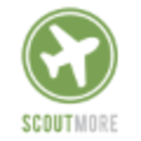 Scoutmore logo, Scoutmore contact details