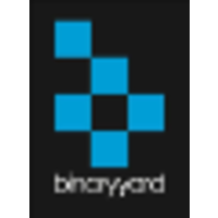 Binary Yard Limited logo, Binary Yard Limited contact details