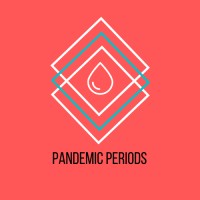 Pandemic Periods logo, Pandemic Periods contact details