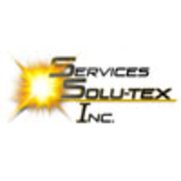 Services Solu-tex Inc logo, Services Solu-tex Inc contact details