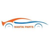 Hangzhou Wantai Auto Parts Co., Ltd logo, Hangzhou Wantai Auto Parts Co., Ltd contact details