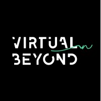 Virtual N Beyond logo, Virtual N Beyond contact details