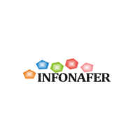 INFONAFER logo, INFONAFER contact details