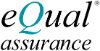 Equal Assurance logo, Equal Assurance contact details