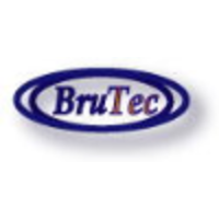 Brunette Technologies, LLC logo, Brunette Technologies, LLC contact details