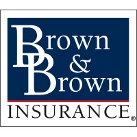 Brown & Brown of Massachusetts, LLC logo, Brown & Brown of Massachusetts, LLC contact details