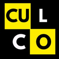 CULCO - The Cultural Conduit logo, CULCO - The Cultural Conduit contact details