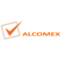 ALCOMEX CAJAMARCA SAC logo, ALCOMEX CAJAMARCA SAC contact details